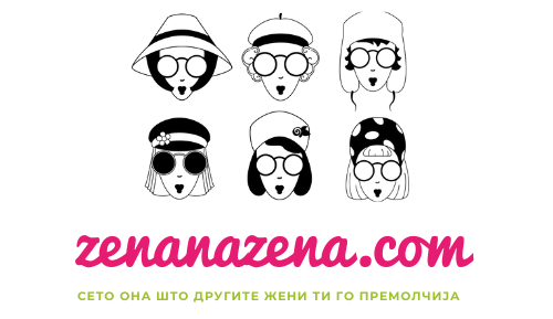 zenanazena.com