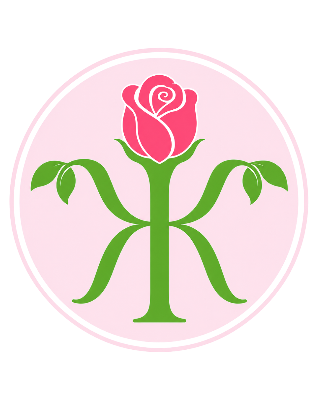 zenanazena.com