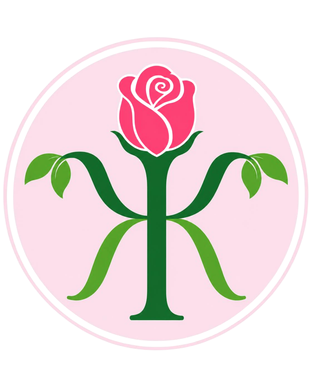 zenanazena.com